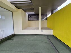The Abode At Devonshire (D9), Apartment #564685991